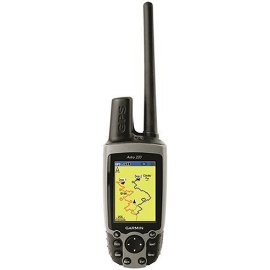 Garmin Astro 220 Dog Tracking GPS (Receiver Only) (010-00548-00 )