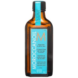 Moroccanoil Oil Treatment (100ml, 3.4oz)