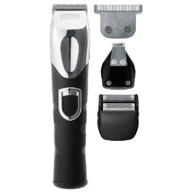 Wahl Lithium Ion All In One Trimmer (9854-600)