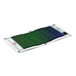 Brunton SolarRoll  4.5 Watt Flexible Solar Panels