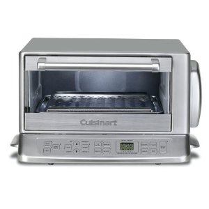 Cuisinart TOB-195 Convection Toaster Oven Broiler (TOB)