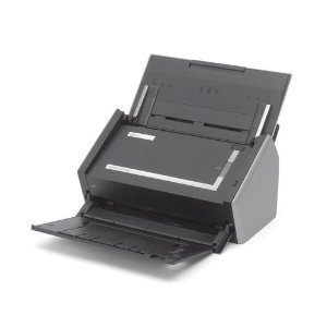 Fujitsu Scansnap S1500 ADF Sheetfed Scanner