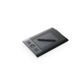 Wacom Intuos4 Small Pen Tablet (PTK440)