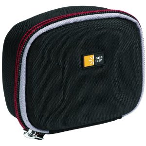 Caselogic MGPS-2 Professional GPS Case for 4.3" GPS Systems