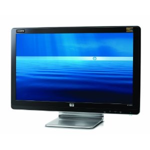 HP 2159M 21.5 Full HD LCD Monitor