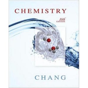 Chemistry (10th Edition)