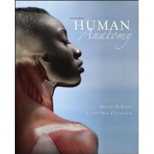 Human Anatomy (2nd Edition)