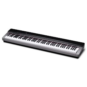 Casio Privia PX-130 88 Key Digital Stage Piano