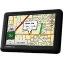 Garmin nuvi 1490T 5 GPS with Traffic Receiver