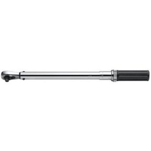 GearWrench 85051 3/8-Inch 25-250-Inch-Pound Drive Micrometer Torque Wrench