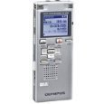 Olympus WS-500 Digital Voice Recorder