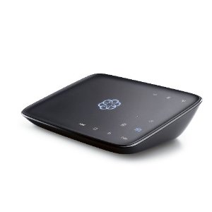 ooma Telo VoIP Phone System (100-0201-100)