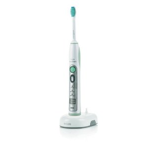 Philips Sonicare FlexCare R910 (RS910) Sonic Toothbrush HX6911