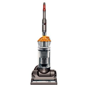 Dyson DC17 All Floors Vacuum