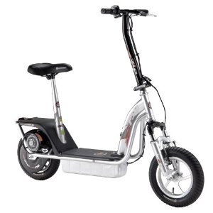 e-Zip 750 Electric Scooter
