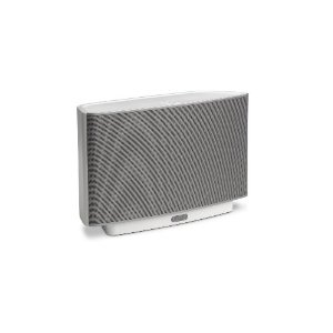 Sonos Play:5 All-In-One Wireless Music Player (S5, White)