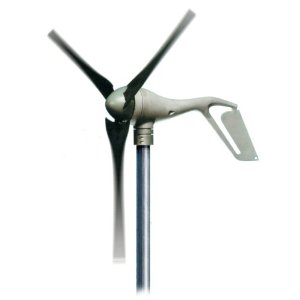 Sunforce Wind Turbine Generator 12v 400-Watt (#44444)