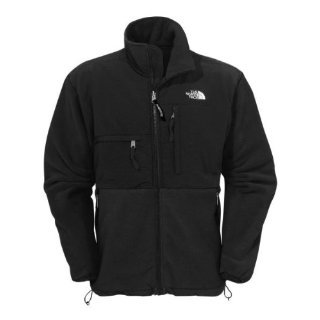 The North Face Denali Jacket (Men's, All Colors)