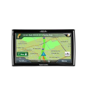 Magellan RoadMate 1700 7 Widescreen GPS