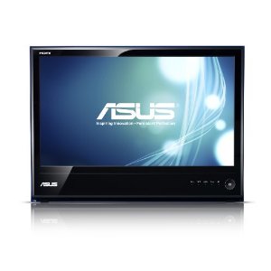ASUS MS238H 23 Full HD LCD Monitor
