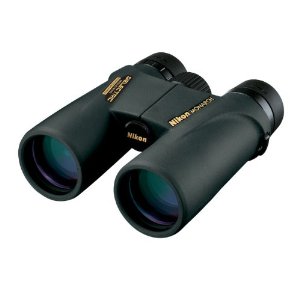 Nikon Monarch ATB 12x42 Hunting Binoculars (7296)