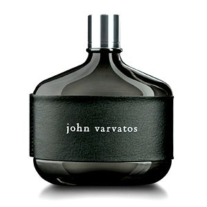 John Varvatos Classic Eau de Toilette Spray