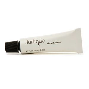 Jurlique Blemish Cream