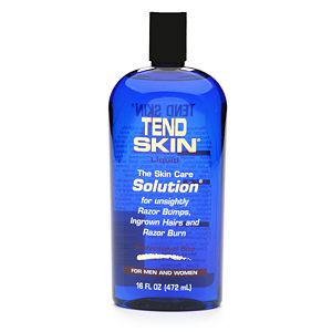 Tend Skin Liquid, For Men and Women