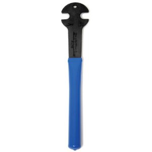 Park Tool PW-3 Pedal Wrench (15mm and 9/16 - Inch)