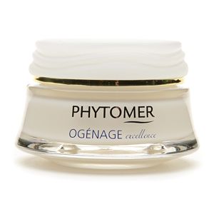 Phytomer Ogenage Excellence - Radiance Replenishing Cream