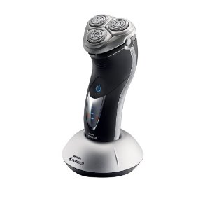 Philips Norelco 8260XLCC Speed-XL Shaver with Jet Clean System