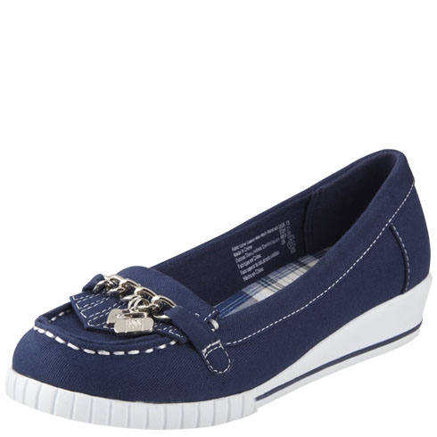 american eagle shoes image search results