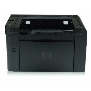 HP LaserJet Pro P1606dn Printer (CE749A#BGJ)