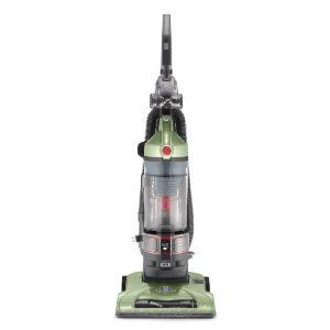 Hoover WindTunnel T-Series Rewind Bagless Upright Vacuum UH70120
