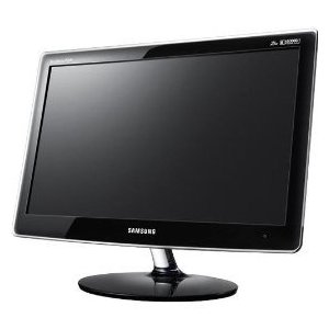 Samsung P2570HD 24.6 Full HD LCD Display
