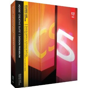 Adobe speedgrade cc 2014 mac
