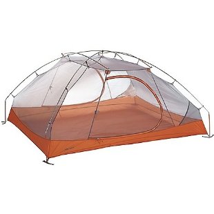 Marmot Aeros Tent (3 person)
