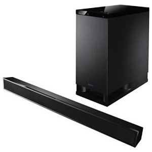Sony HT-CT150 3D Sound Bar Home Theater System