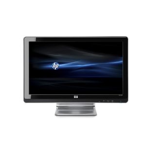 HP 2010i 20 HD Ready LCD Monitor