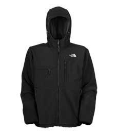 The North Face Denali Hoodie (Men's, All Colors)