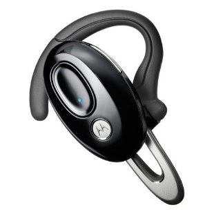 Motorola H720 Bluetooth 2.1 Headset