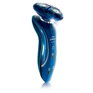 Philips Norelco 1150X SensoTouch 2D Gyroflex Electric Razor (1150x/40)