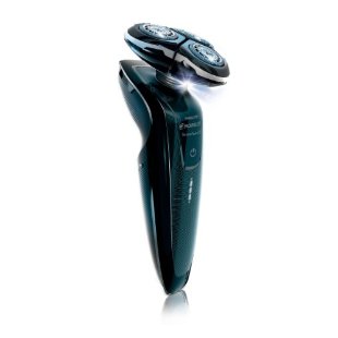 Philips Norelco 1250x SensoTouch 3D Electric Razor (1250x/40)