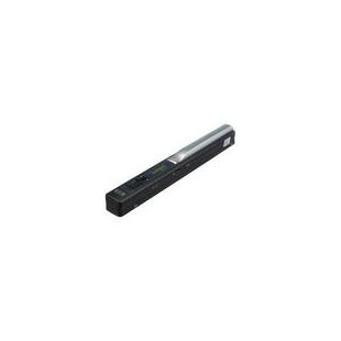 VuPoint Solutions Magic Wand Portable Scanner (PDS-ST410-VP)