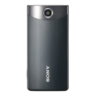 Sony Bloggie Touch 8GB Pocket Video Camera (MHS-TS20/B)