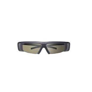 Samsung SSG-2100AB Battery 3D Glasses