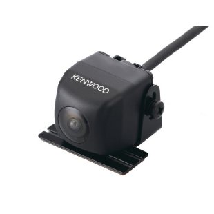 Kenwood CMOS-200 Rear View Camera