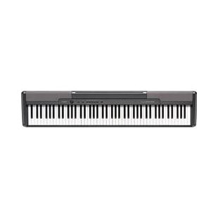 Casio CDP-100 88-Key Digital Piano