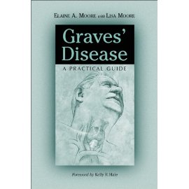 Graves' Disease: A Practical Guide