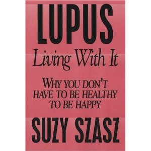 Lupus: Living With It